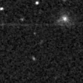 2022pra_image