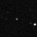 2022prb_image