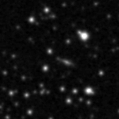 2022prd_image