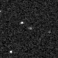 2022prg_image