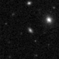 2022pri_image