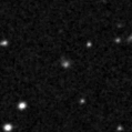 2022prl_image
