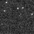 2022prm_image
