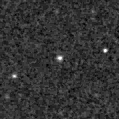 2022prn_image