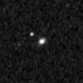 2022prp_image