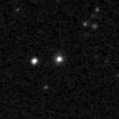 2022prq_image