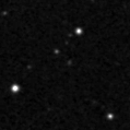 2022prt_image