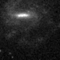 2022pru_image