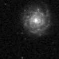 2022prv_image