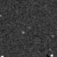 2022prx_image