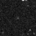 2022ps_image