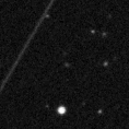 2022psb_image