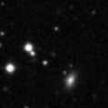 2022psc_image