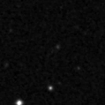 2022pse_image