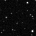 2022psk_image