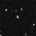 2022psm_image