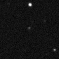 2022psp_image