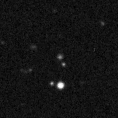 2022psq_image