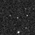 2022pst_image