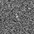 2022psu_image