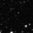 2022pt_image