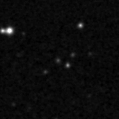 2022pta_image