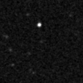 2022ptd_image