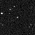2022ptg_image