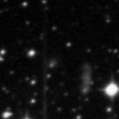 2022pth_image