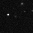 2022ptk_image