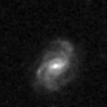 2022ptl_image