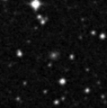 2022ptm_image