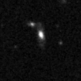 2022ptn_image