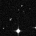 2022pto_image