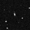 2022ptp_image