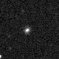 2022ptt_image