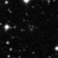 2022ptw_image
