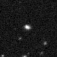 2022ptx_image