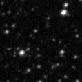 2022pu_image