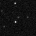 2022pue_image