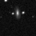 2022pui_image