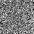 2022pul_image