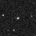 2022pvd_image