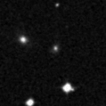 2022pvg_image