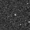 2022pvi_image