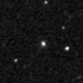 2022pvk_image