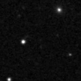 2022pvl_image