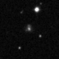 2022pvo_image