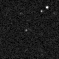 2022pvq_image