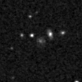 2022pvr_image